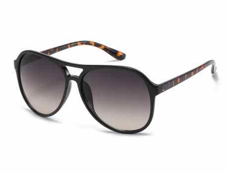 Classic Aviator Sunglasses 712097