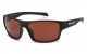 Road Warrior Square Sunglasses rw7277