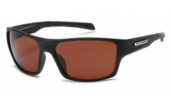 Road Warrior Square Sunglasses rw7277