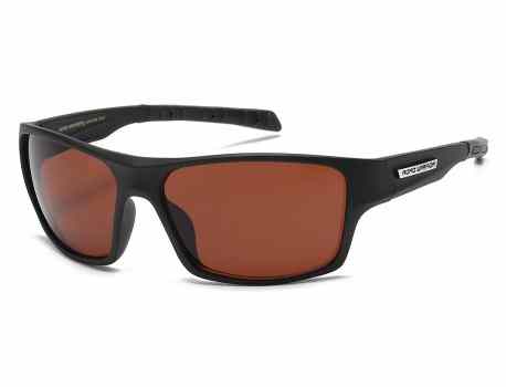 Road Warrior Square Sunglasses rw7277