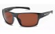 Road Warrior Square Sunglasses rw7277