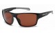 Road Warrior Square Sunglasses rw7277