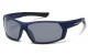 Xloop Sports Sunglasses x2650