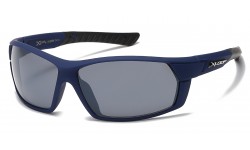 Xloop Sports Sunglasses x2650