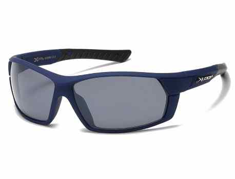 Xloop Sports Sunglasses x2650