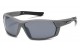 Xloop Sports Sunglasses x2650