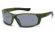 Xloop Sports Sunglasses x2650