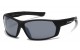 Xloop Sports Sunglasses x2650