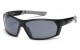 Xloop Sports Sunglasses x2650