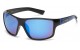 Xloop  Sports Wrap Sunglasses x2663