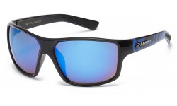 Xloop  Sports Wrap Sunglasses x2663