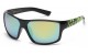 Xloop  Sports Wrap Sunglasses x2663