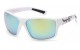 Xloop  Sports Wrap Sunglasses x2663