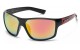 Xloop  Sports Wrap Sunglasses x2672