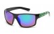 Xloop  Sports Wrap Sunglasses x2663