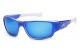 Arctic Blue Sunglasses AB-57