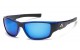 Arctic Blue Sunglasses AB-57