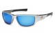 Arctic Blue Sunglasses AB-57