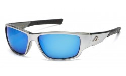 Arctic Blue Sunglasses AB-57