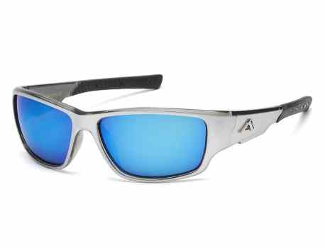 Arctic Blue Sunglasses AB-57