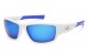 Arctic Blue Sunglasses AB-57