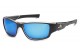 Arctic Blue Sunglasses AB-57