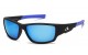 Arctic Blue Sunglasses AB-57