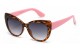 Adorable Kids Sunglasses Kg-loc9003-bk