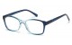 Two-Toned Reading Glasses r422-asst