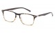  Spring Temple Unisex Readers r379-asst