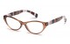 Reading Glasses Cateye Frame r396-asst