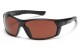 Choppers  Motorcycle Sunglasses cp6737