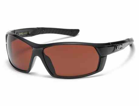 Choppers  Motorcycle Sunglasses cp6737