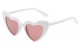 Gilrs Romance Square Sunglasses kg-rom90084