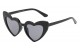 Gilrs Romance Square Sunglasses kg-rom90084