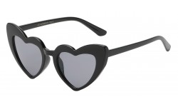 Gilrs Romance Square Sunglasses kg-rom90084