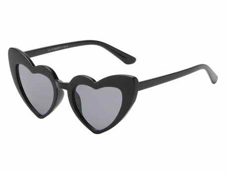 Gilrs Romance Square Sunglasses kg-rom90084