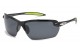 XLoop Camo Print Semi-Rimless x3626-camo