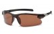 Road Warrior Night Driving Shades rw7271