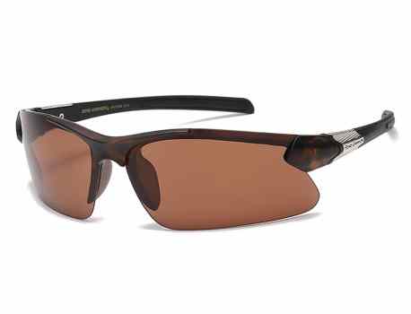 Road Warrior Night Driving Shades rw7271