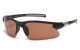 Road Warrior Night Driving Shades rw7271