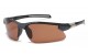 Road Warrior Night Driving Shades rw7271