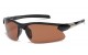 Road Warrior Night Driving Shades rw7271