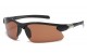 Road Warrior Night Driving Shades rw7271