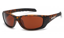 Road Warrior Square Sunglasses rw7277