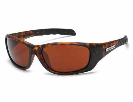 Road Warrior Square Sunglasses rw7277