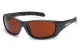 Road Warrior Square Sunglasses rw7277