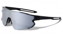 Pit Viper Sunglasses bp0157