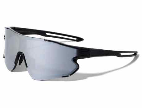 Pit Viper Sunglasses bp0157