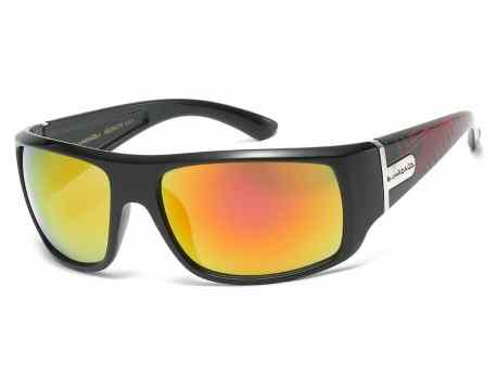 Discount store sunglasses canada